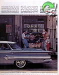 Chevrolet 1960 33.jpg